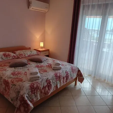 Pometo Iii * Porec